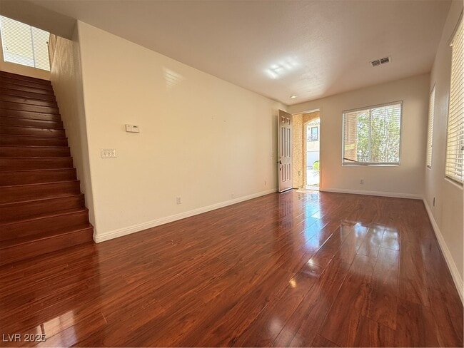 Building Photo - 5872 Sakhalin Ave