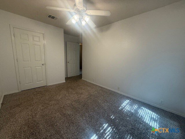 Building Photo - 5689 Fergus