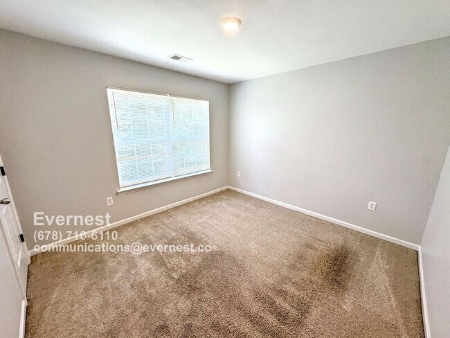 Building Photo - 5328 Hanover St