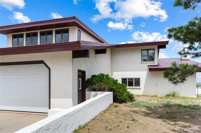 Building Photo - 14975 US-385