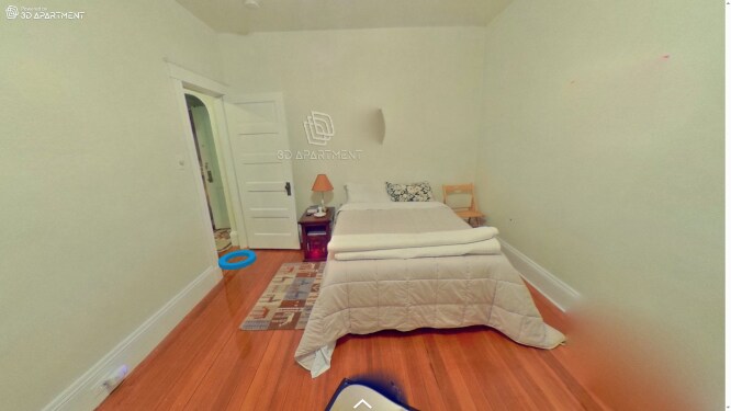 Building Photo - 190 Winthrop Rd