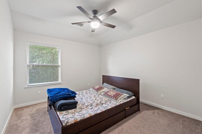 Building Photo - 3617 Kyler Gln Cv