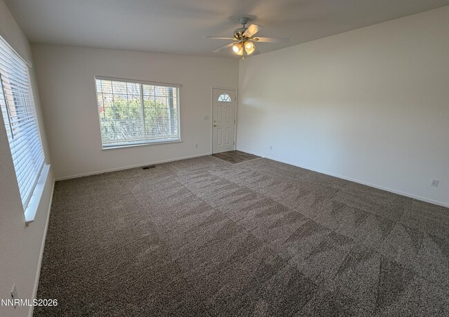 Building Photo - 17725 Davenport Ln