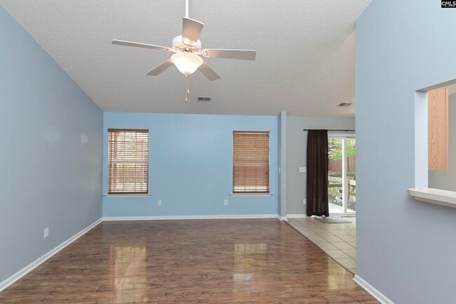 Building Photo - 224 Star Hill Ln