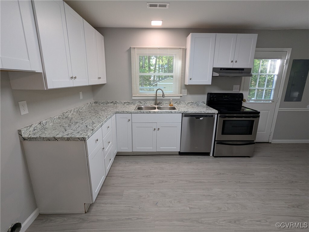 Building Photo - 10624 Sarata Ln