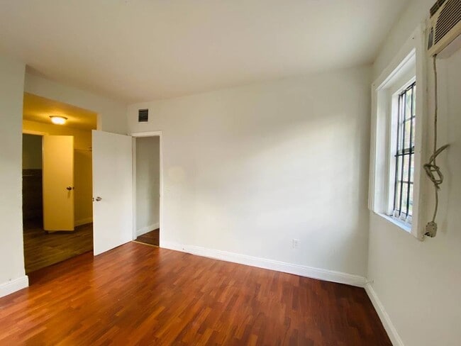 Building Photo - 7936 NW 5th Ave