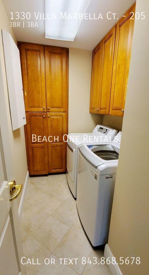 Building Photo - 1330 Villa Marbella Ct