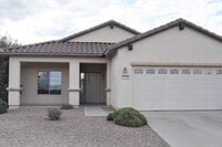 Building Photo - Chaparral Village Close to Hospital