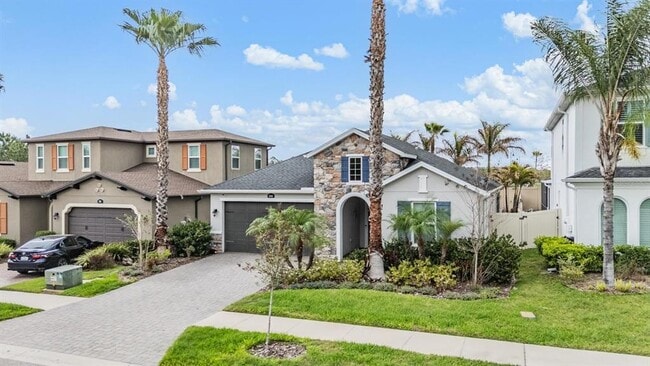 Building Photo - 3509 Wicket Field Rd