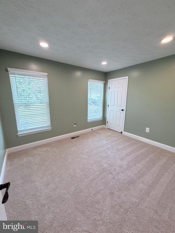 Building Photo - 917 Cypress Point Cir