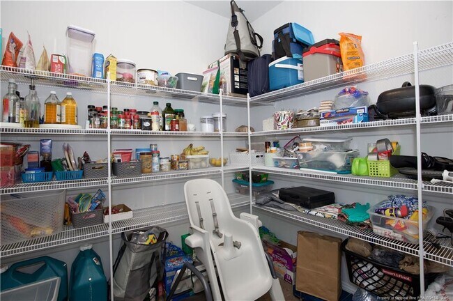 Building Photo - 1709 Stackhouse Dr