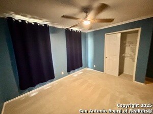 Building Photo - 7731 Wexford Glen