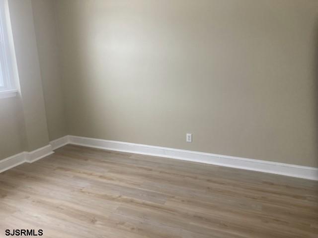 Building Photo - 6600 Ventnor Ave