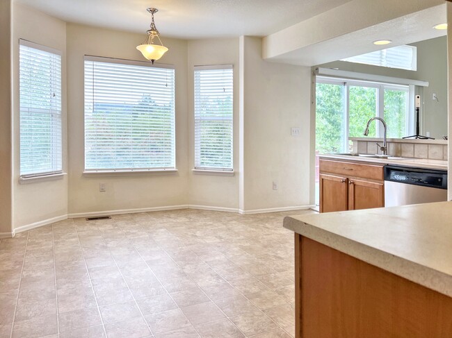 Building Photo - 13712 Narrowleaf Dr