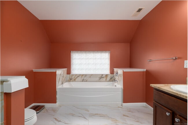 Building Photo - 49 Park Pl Cir