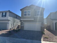 Building Photo - 9125 Rivington Ave