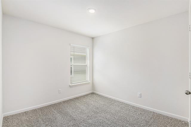 Building Photo - 10828 Gray Mare Dr