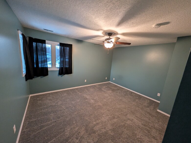 Building Photo - 5 Jefferson St