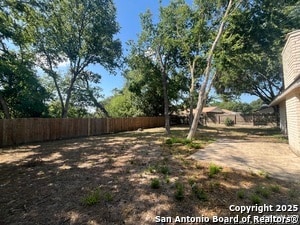 Building Photo - 12206 Madrigal St