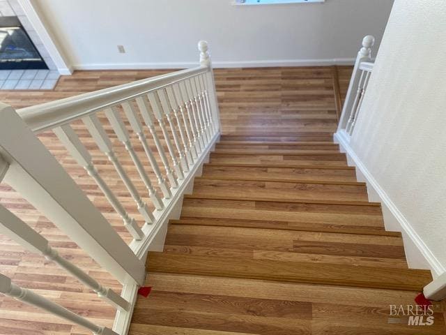 Building Photo - 953 McCoy Creek Cir