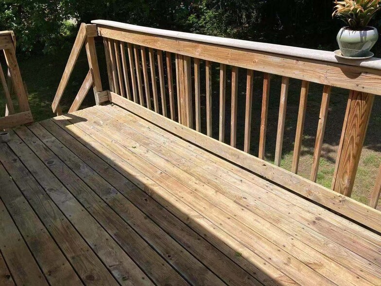 Building Photo - 86 Kriskarli Dr