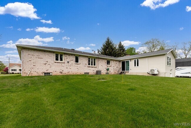 Building Photo - 4130 Ransom Rd