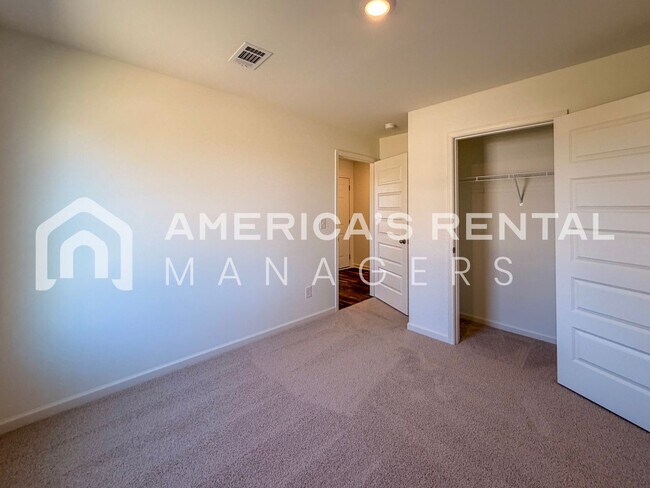 Building Photo - DEPOSIT PENDING! Sign a 13-month lease by 3/31/2026 to receive a $500 Gift Card! New Construction...