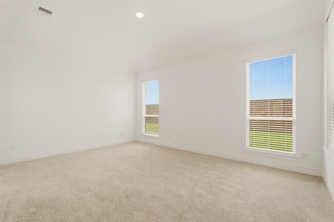 Building Photo - 25234 Bamburgh Dr