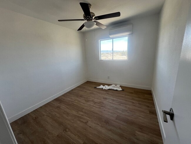 Building Photo - Updated 2 Bedroom Home with Finished 2-Car Garage – Easy Highway Access | 29 Palms (Wonder Valley)