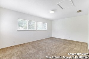 Building Photo - 10106 Amber Flora Dr