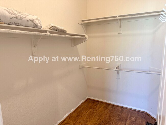 Building Photo - Huge 3 Bed 2 Bath Home With Pool & Spa in Hacienda Heights Neighborhood!!