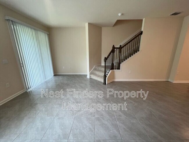 Building Photo - 268 Pasadena Dr