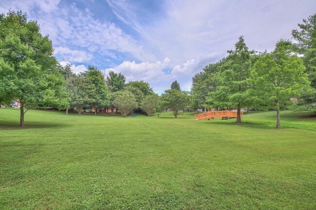 Building Photo - 109 Warren Pl