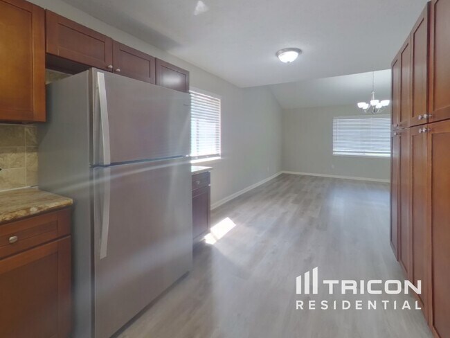 Building Photo - 4311 Chestergate Dr