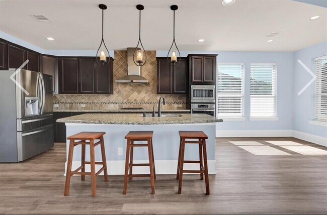 Building Photo - 9930 Pennymill Dr