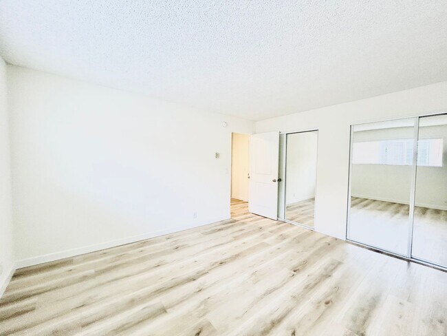Interior Photo - bag373