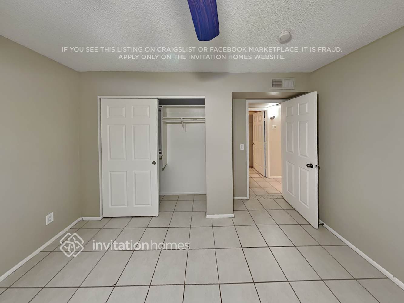 Building Photo - 9534 E Decatur St