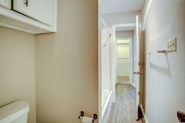 Building Photo - 5703 Brownfield Dr