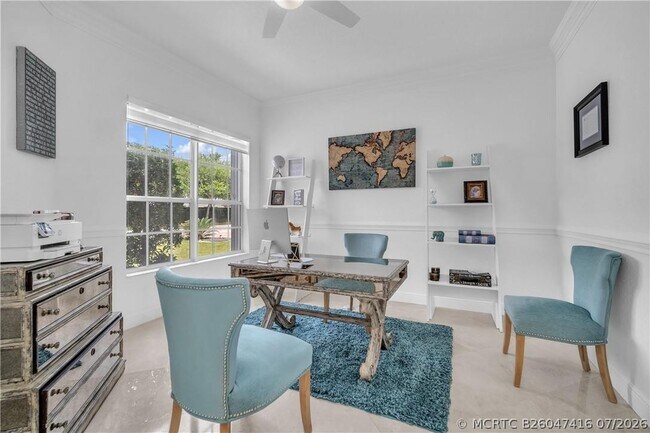 Building Photo - 4707 SW 195th Terrace
