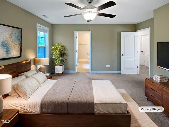 Building Photo - Build Equity While Leasing - Lease and Own...