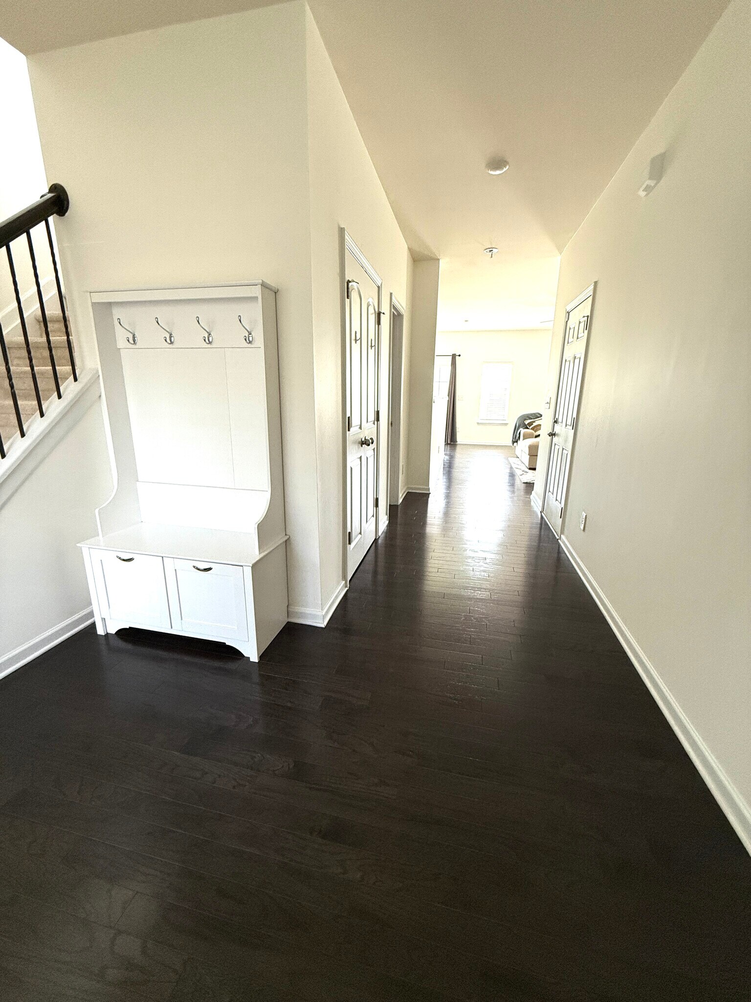 Building Photo - 15213 Wrights Crossing Dr