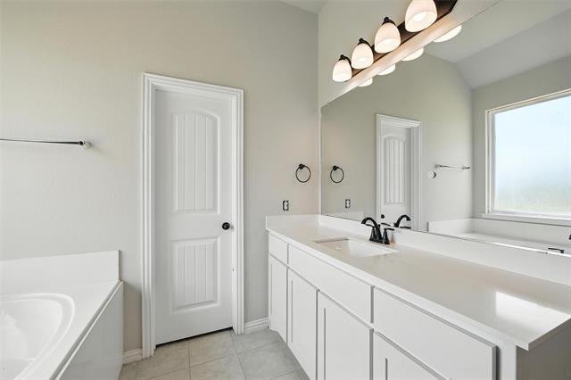 Building Photo - 1089 Flagstone Dr