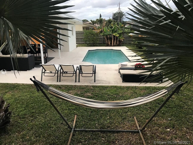 Building Photo - 131 Orchard Ridge Ln