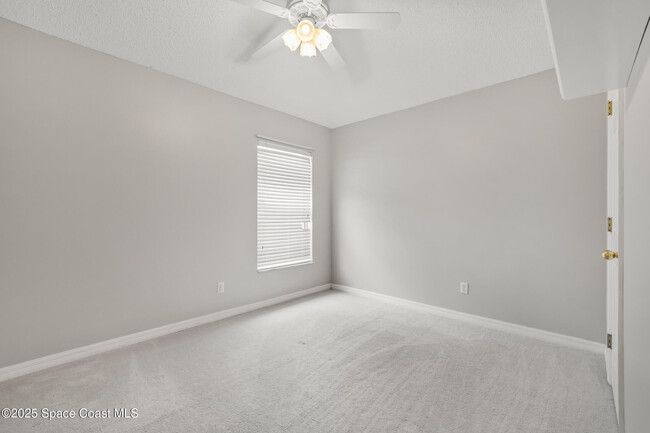 Building Photo - 1391 Olde Bailey Ln