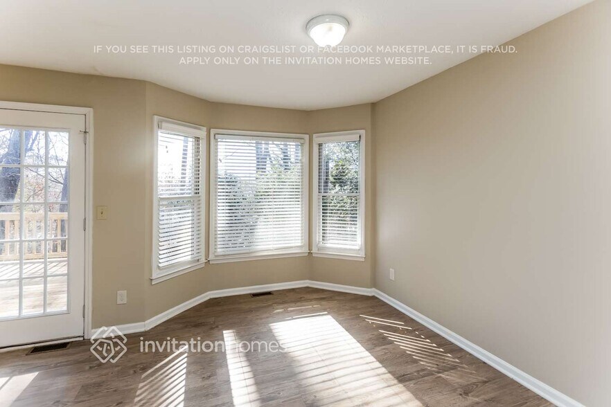 Building Photo - 1266 Clairmont Ct