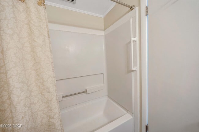 Building Photo - 4736 Sunset Dr