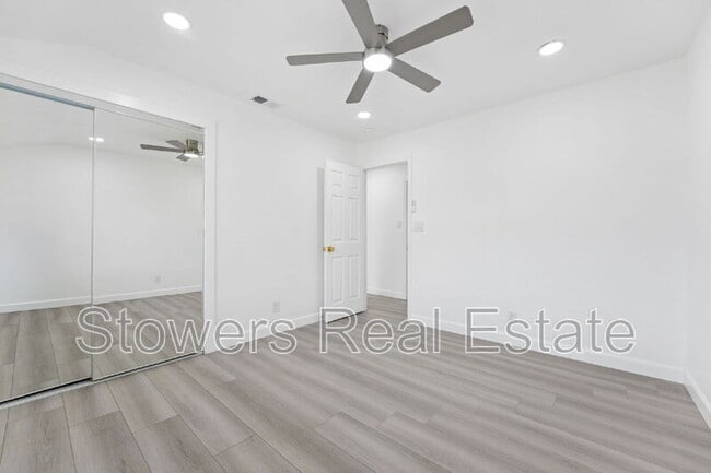 Building Photo - 7608 Canterbury Ln