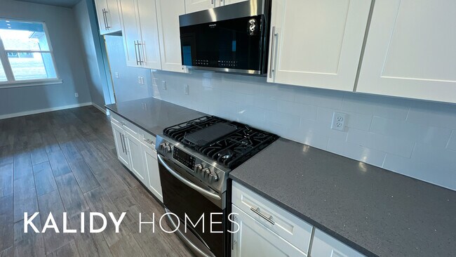 Building Photo - 104 Olde Ml Rd