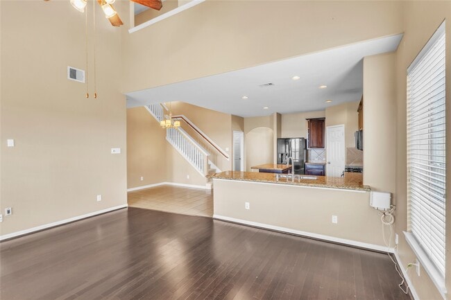 Building Photo - 8223 Polaris Point Ln