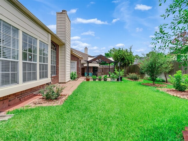 Building Photo - 13315 Georgetown Dr